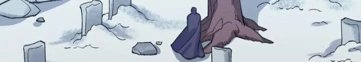 Thời Kỳ Tận Thế Chapter 94 - 6