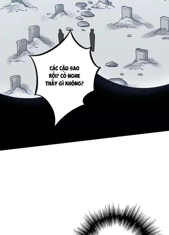 Thời Kỳ Tận Thế Chapter 94 - 7