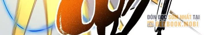 Thời Kỳ Tận Thế Chapter 94 - 10