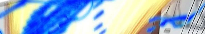 Thời Kỳ Tận Thế Chapter 94 - 12