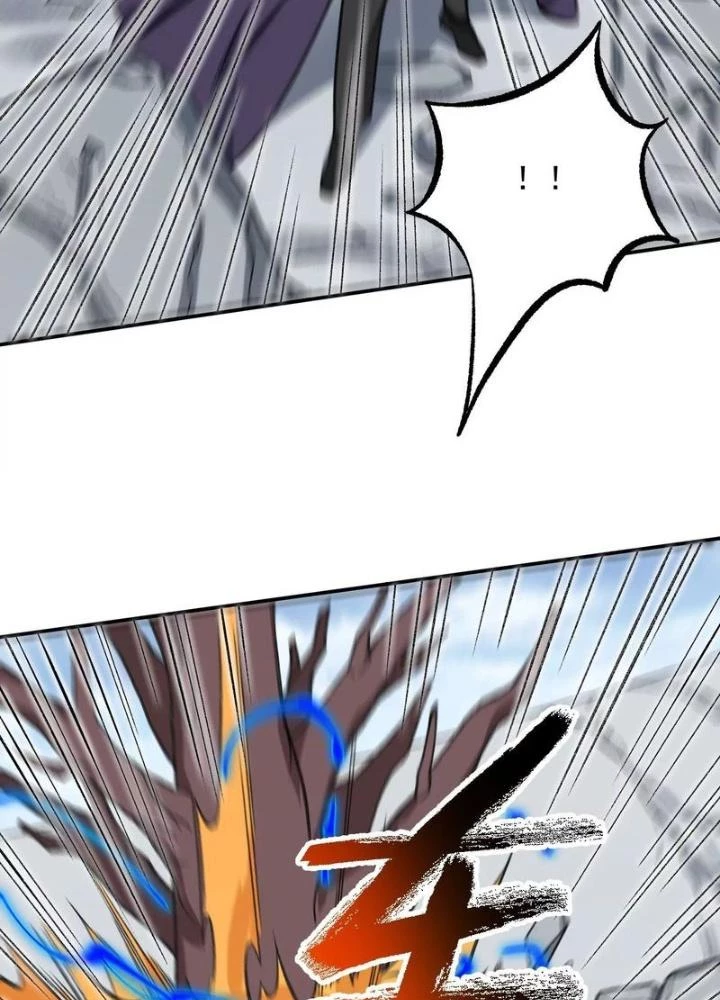 Thời Kỳ Tận Thế Chapter 94 - 15