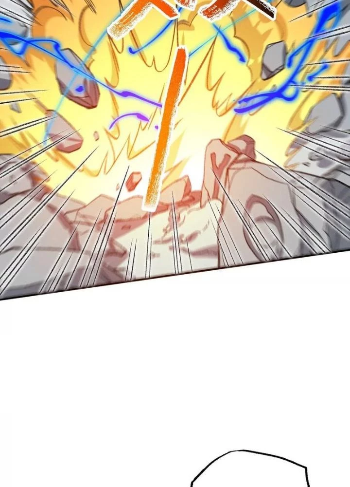 Thời Kỳ Tận Thế Chapter 94 - 17