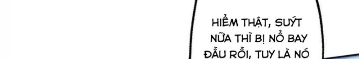 Thời Kỳ Tận Thế Chapter 94 - 18