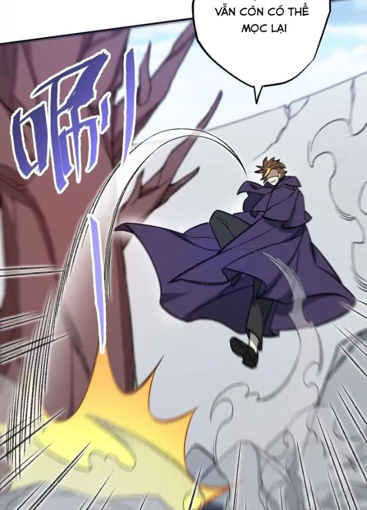 Thời Kỳ Tận Thế Chapter 94 - 19