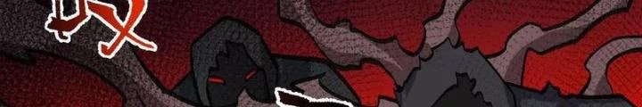Thời Kỳ Tận Thế Chapter 94 - 22