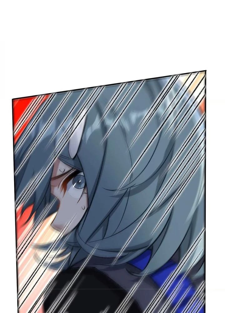 Thời Kỳ Tận Thế Chapter 94 - 25