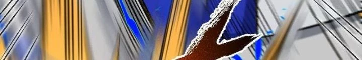 Thời Kỳ Tận Thế Chapter 94 - 28