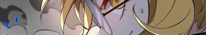 Thời Kỳ Tận Thế Chapter 94 - 32