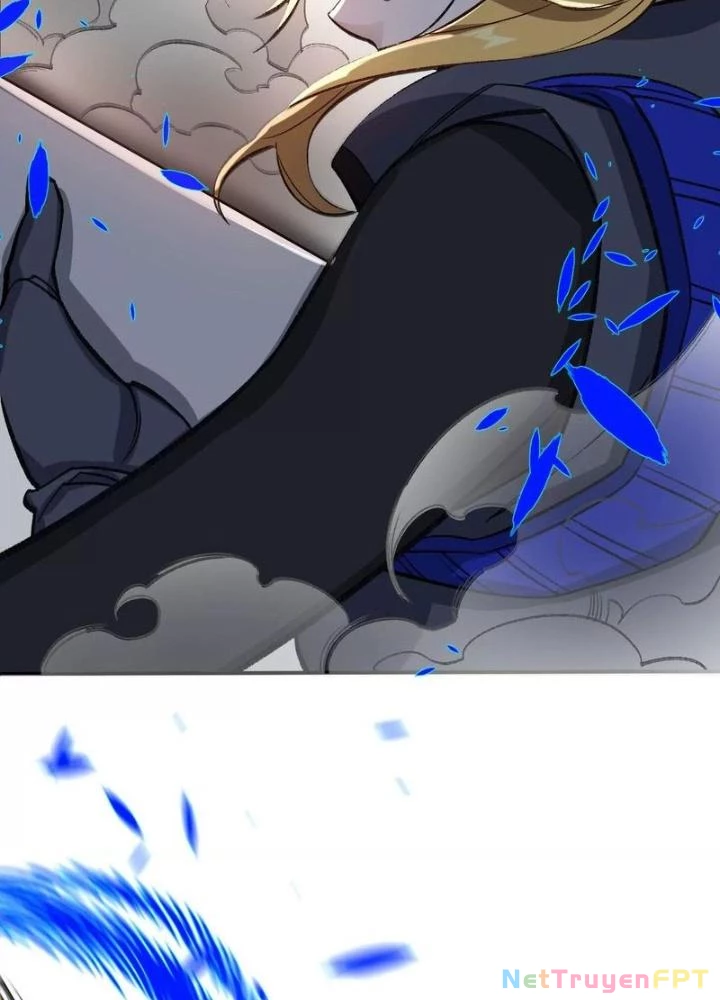 Thời Kỳ Tận Thế Chapter 94 - 33