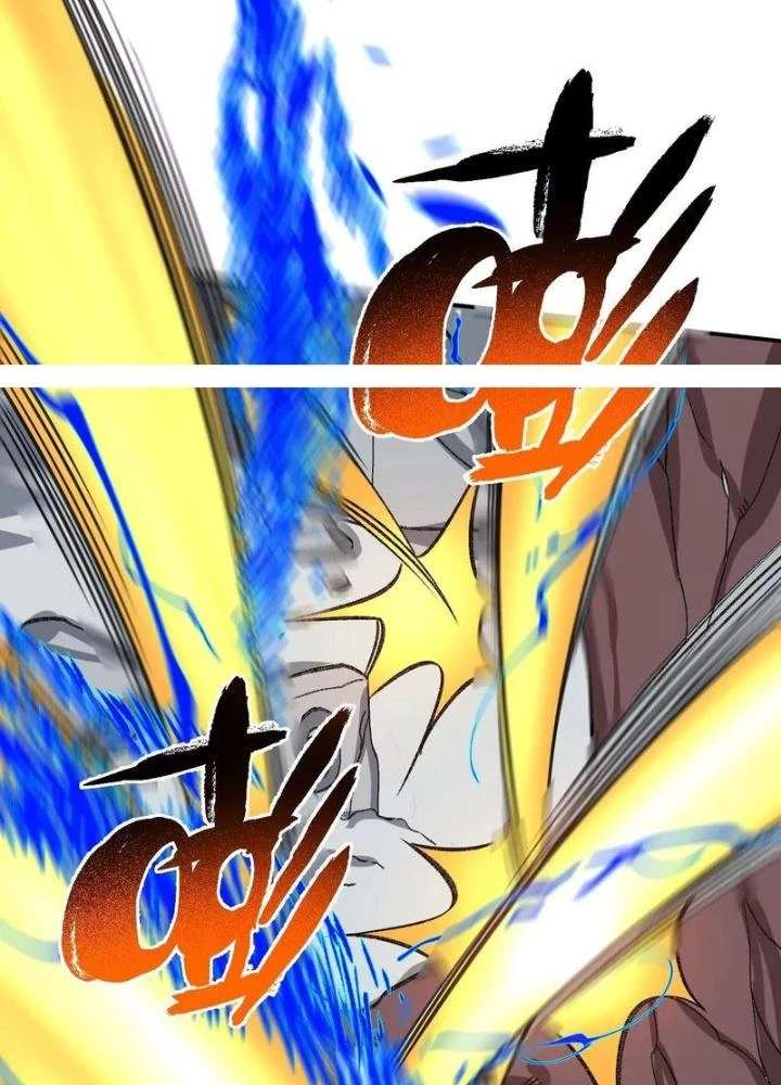 Thời Kỳ Tận Thế Chapter 94 - 35