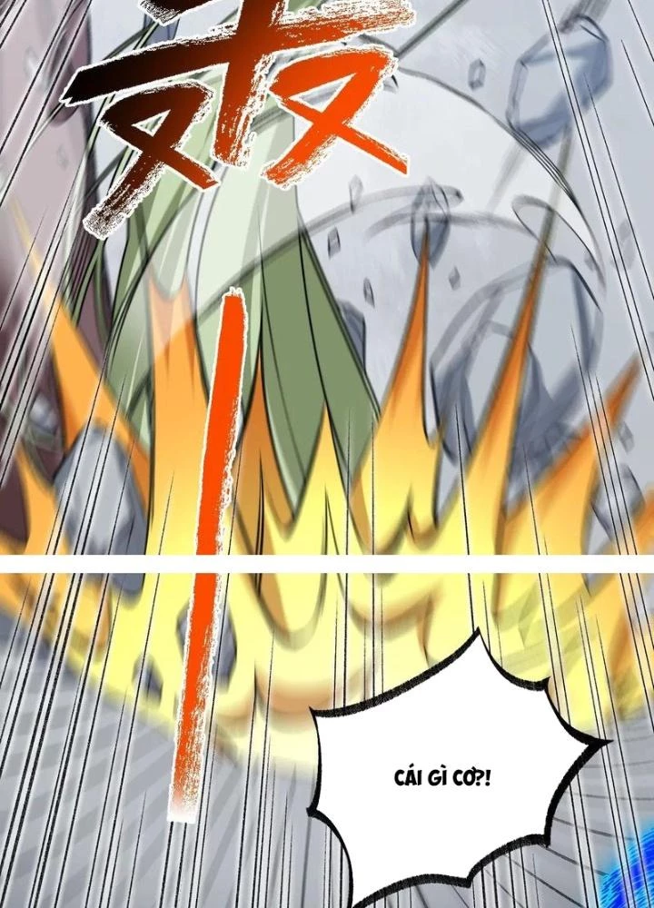 Thời Kỳ Tận Thế Chapter 94 - 43