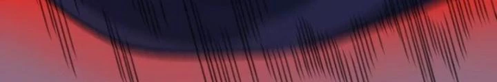 Thời Kỳ Tận Thế Chapter 94 - 48