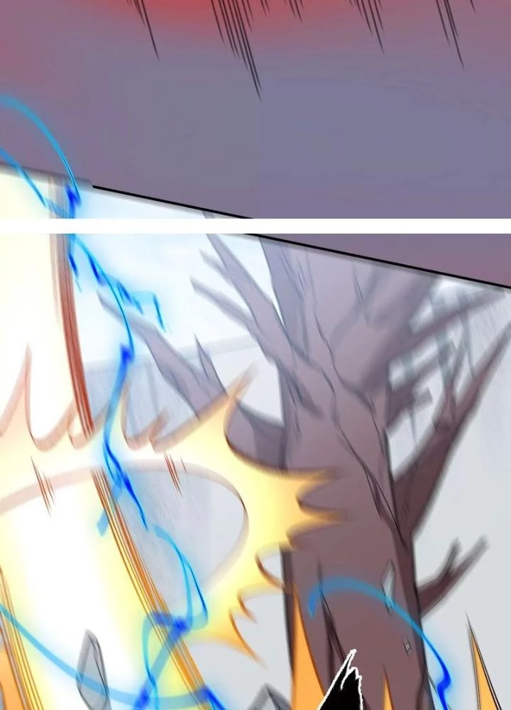 Thời Kỳ Tận Thế Chapter 94 - 49
