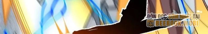 Thời Kỳ Tận Thế Chapter 94 - 50