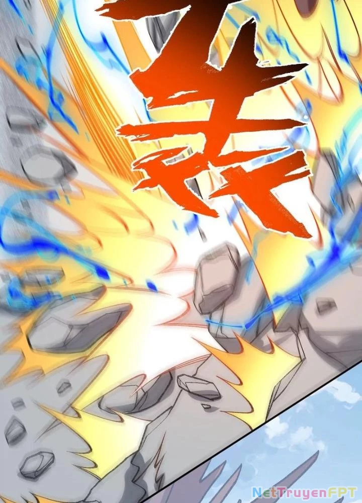 Thời Kỳ Tận Thế Chapter 94 - 51