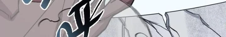 Thời Kỳ Tận Thế Chapter 94 - 54
