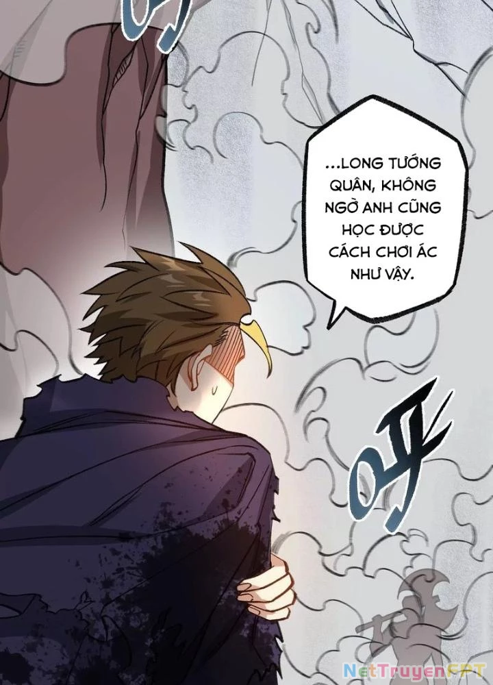 Thời Kỳ Tận Thế Chapter 94 - 55
