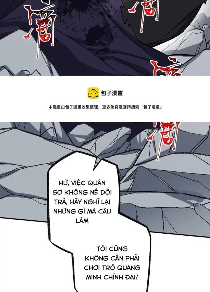 Thời Kỳ Tận Thế Chapter 94 - 57