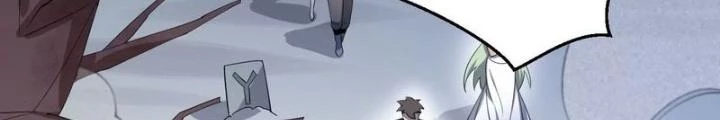 Thời Kỳ Tận Thế Chapter 94 - 62