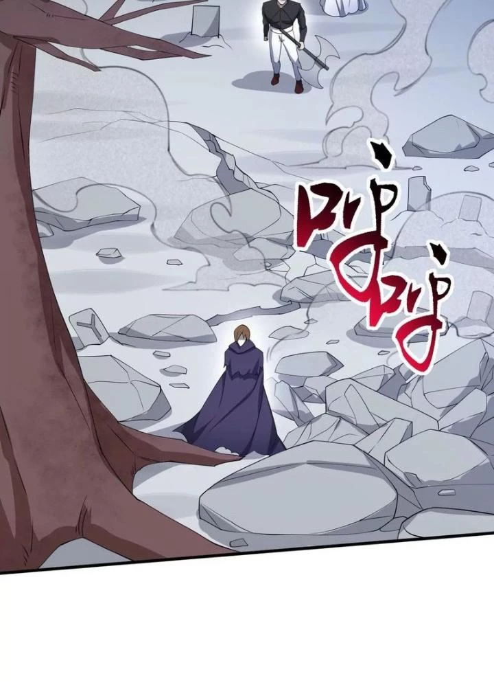 Thời Kỳ Tận Thế Chapter 94 - 63
