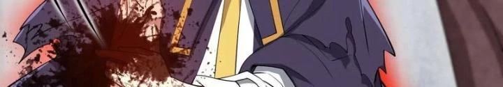 Thời Kỳ Tận Thế Chapter 94 - 66