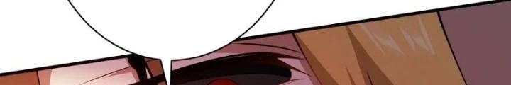 Thời Kỳ Tận Thế Chapter 94 - 68