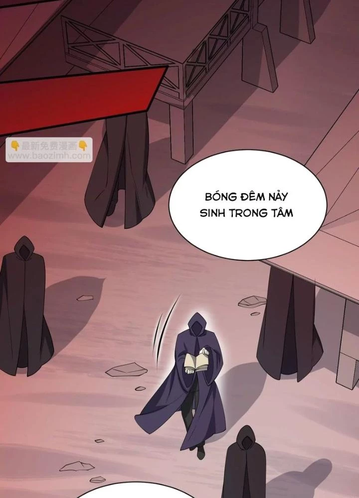Thời Kỳ Tận Thế Chapter 94 - 71
