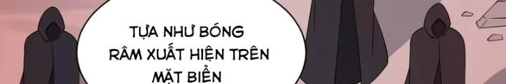 Thời Kỳ Tận Thế Chapter 94 - 72