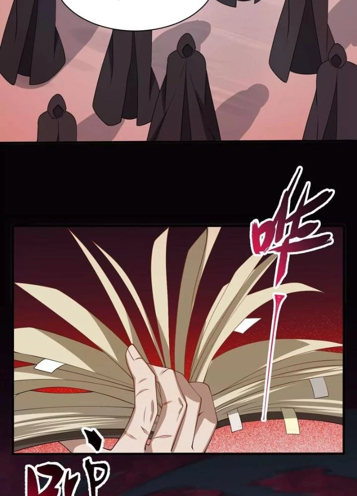 Thời Kỳ Tận Thế Chapter 94 - 73