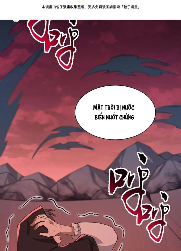 Thời Kỳ Tận Thế Chapter 94 - 75