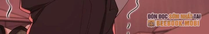 Thời Kỳ Tận Thế Chapter 94 - 76