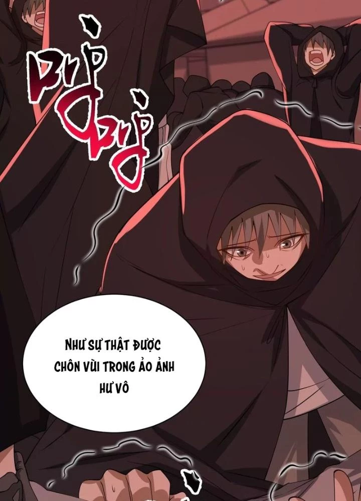 Thời Kỳ Tận Thế Chapter 94 - 77