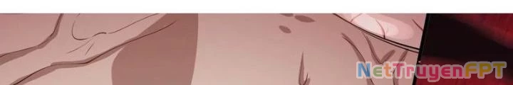 Thời Kỳ Tận Thế Chapter 94 - 80