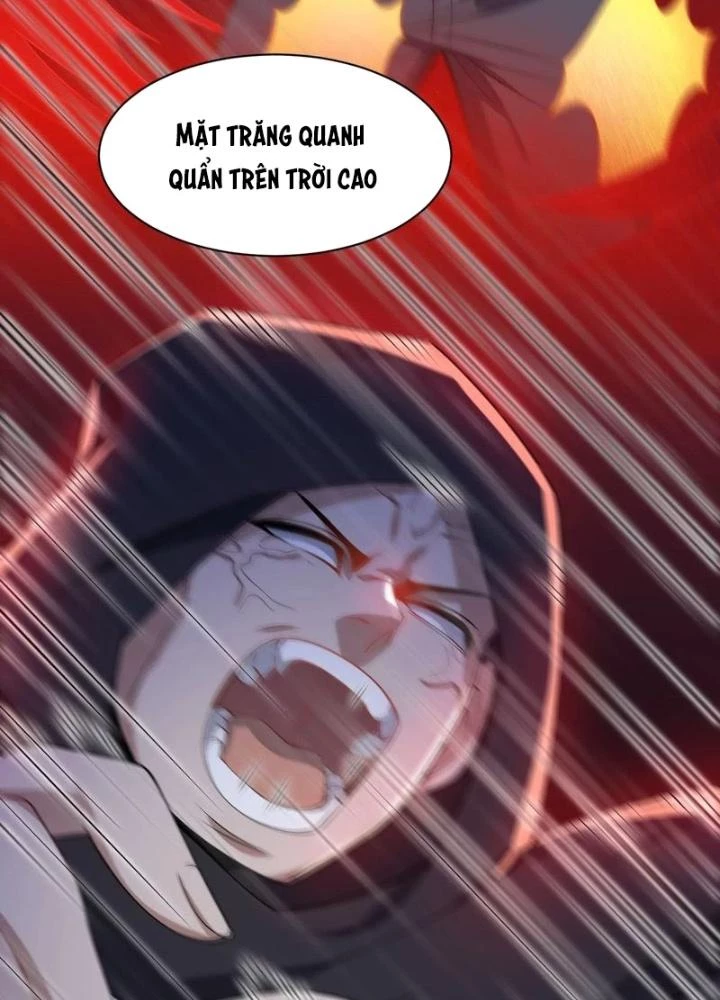 Thời Kỳ Tận Thế Chapter 94 - 83
