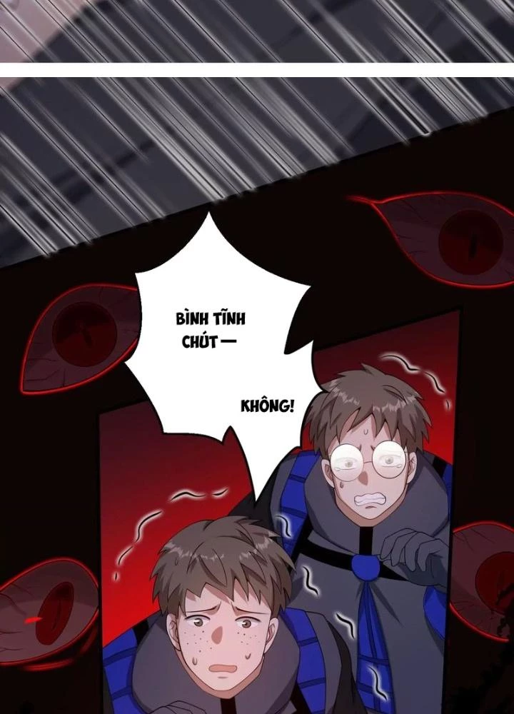 Thời Kỳ Tận Thế Chapter 94 - 85