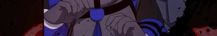 Thời Kỳ Tận Thế Chapter 94 - 86