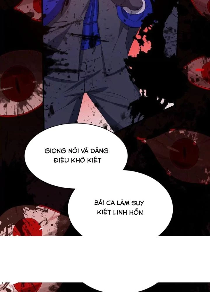 Thời Kỳ Tận Thế Chapter 94 - 87
