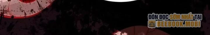 Thời Kỳ Tận Thế Chapter 94 - 88