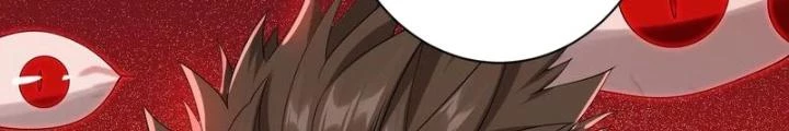 Thời Kỳ Tận Thế Chapter 94 - 90