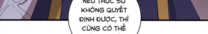 Thời Kỳ Tận Thế Chapter 94 - 92