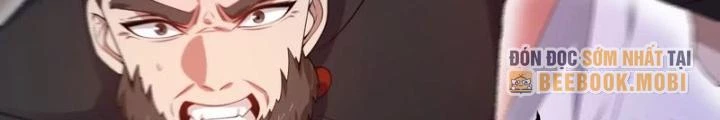 Thời Kỳ Tận Thế Chapter 94 - 94