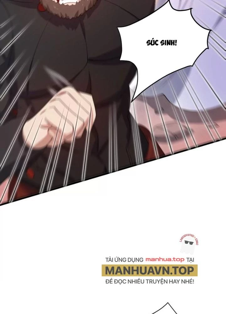Thời Kỳ Tận Thế Chapter 94 - 95