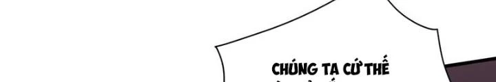 Thời Kỳ Tận Thế Chapter 94 - 96