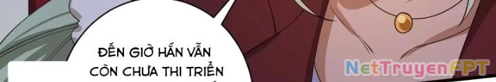 Thời Kỳ Tận Thế Chapter 94 - 98