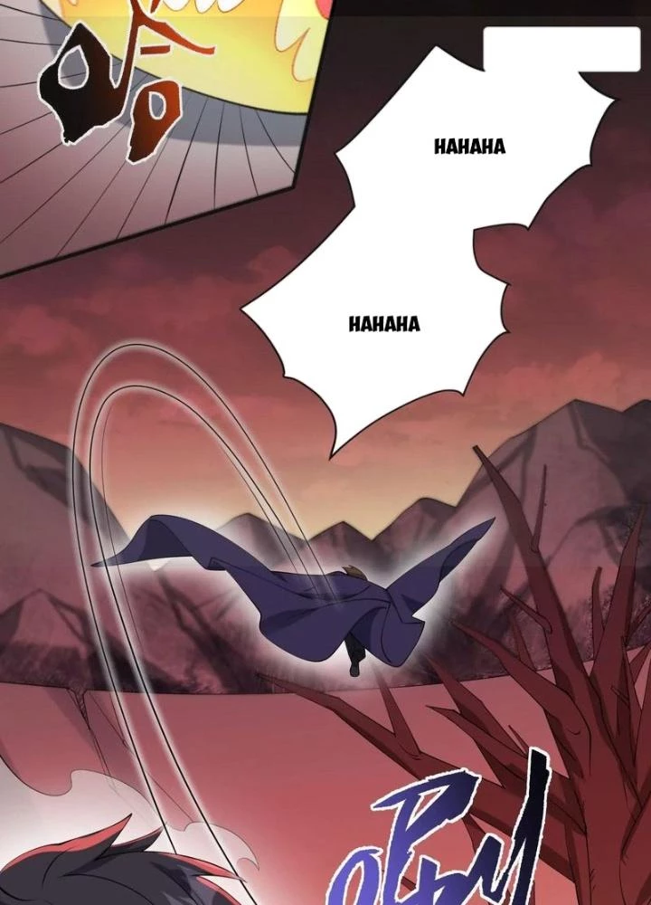Thời Kỳ Tận Thế Chapter 94 - 101