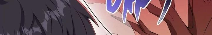 Thời Kỳ Tận Thế Chapter 94 - 102