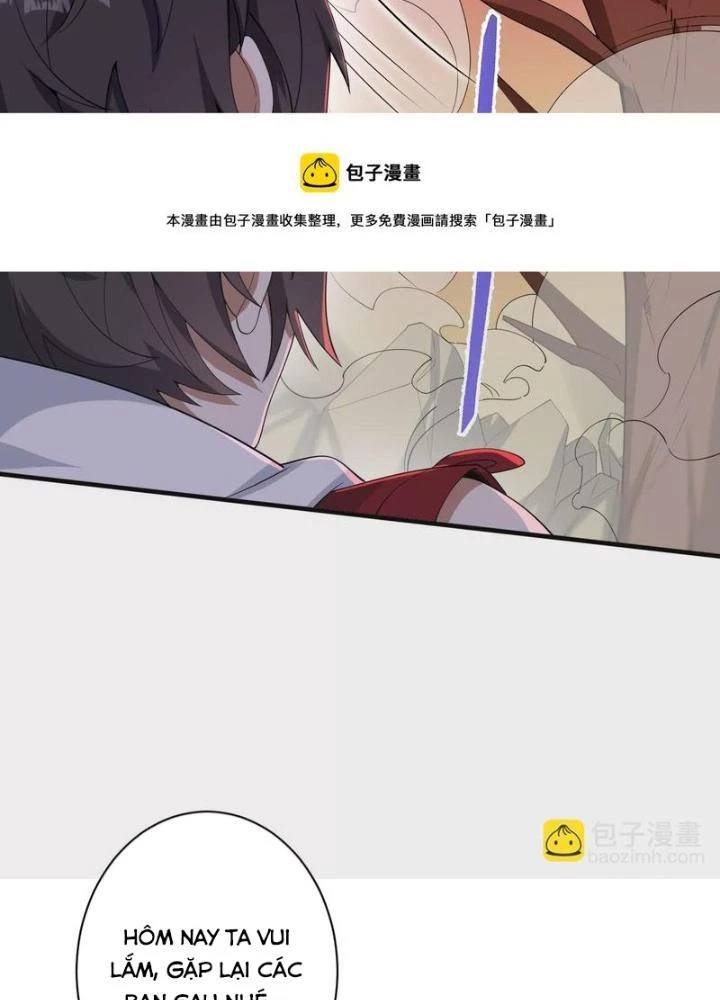 Thời Kỳ Tận Thế Chapter 94 - 103