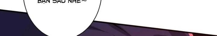 Thời Kỳ Tận Thế Chapter 94 - 104