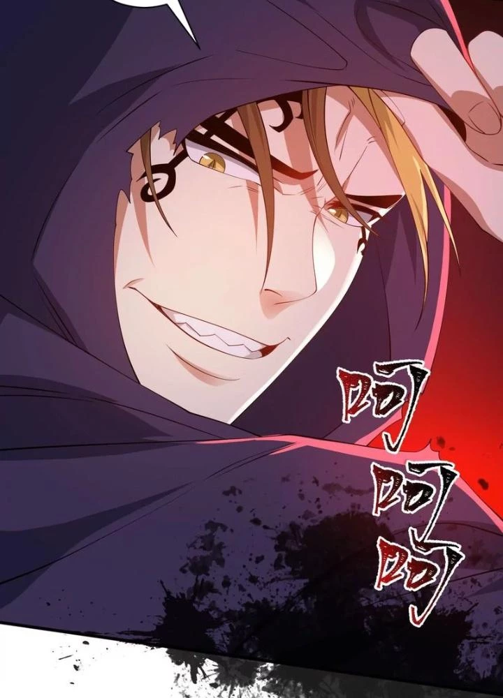 Thời Kỳ Tận Thế Chapter 94 - 105
