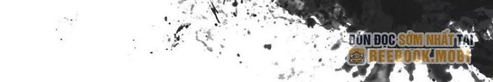 Thời Kỳ Tận Thế Chapter 94 - 106